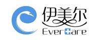 辉县31