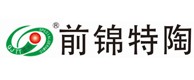 辉县21