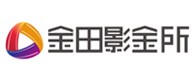 辉县22