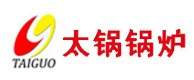 辉县28