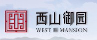 辉县14