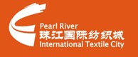 辉县19