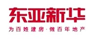 辉县27