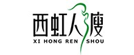 辉县20