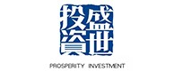 辉县17