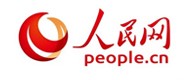 辉县33