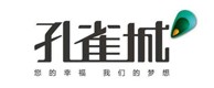 辉县24
