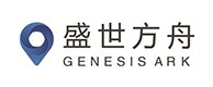 辉县15